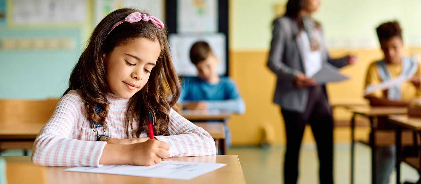 Iscrizioni alla classe 1ª della scuola d'infanzia, primaria e secondaria di primo e secondo grado