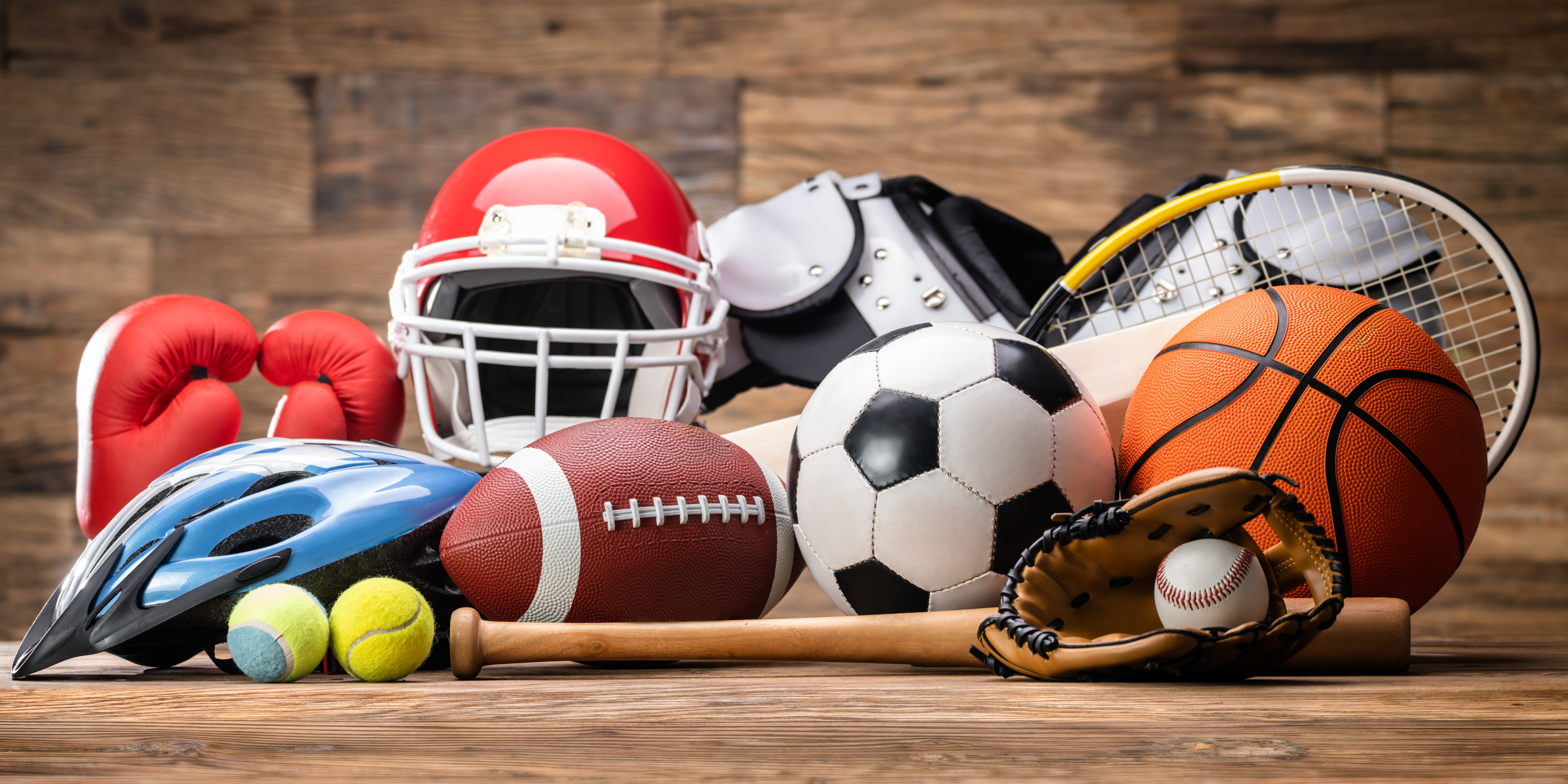 Giovani e sport: il Comune sostiene le famiglie più bisognose