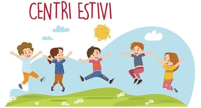 Centri Estivi 2026 - Indagine esplorativa di mercato ai fini dell’espletamento dell’affidamento diretto, ai sensi dell’art. 50, comma 1, lett. b) del D.lgs. n. 36/2023 - Scadenza 11 maggio 2026 ore 12,00