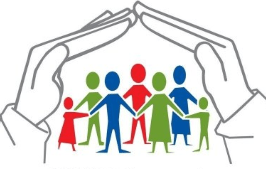  AVVISO PUBBLICO  F INALIZZATO ALL’INDIVIDUAZIONE DI ORGANIZZAZIONI DI VOLONTARIATO E  ASSOCIAZIONI DI PROMOZIONE SOCIALE