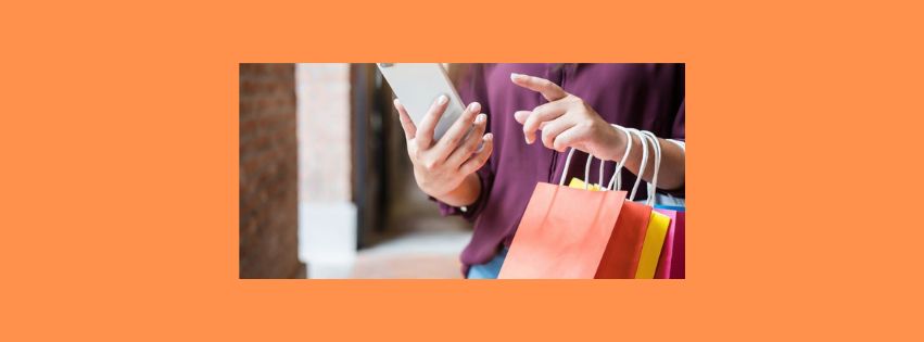 Un progetto per rilanciare commercio e territorio: l' Hub Urbano di Luzzara