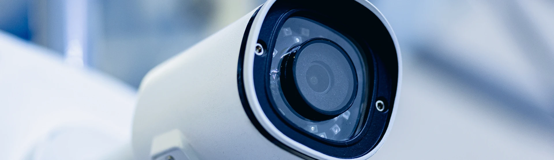 Torna il Bando per la sicurezza