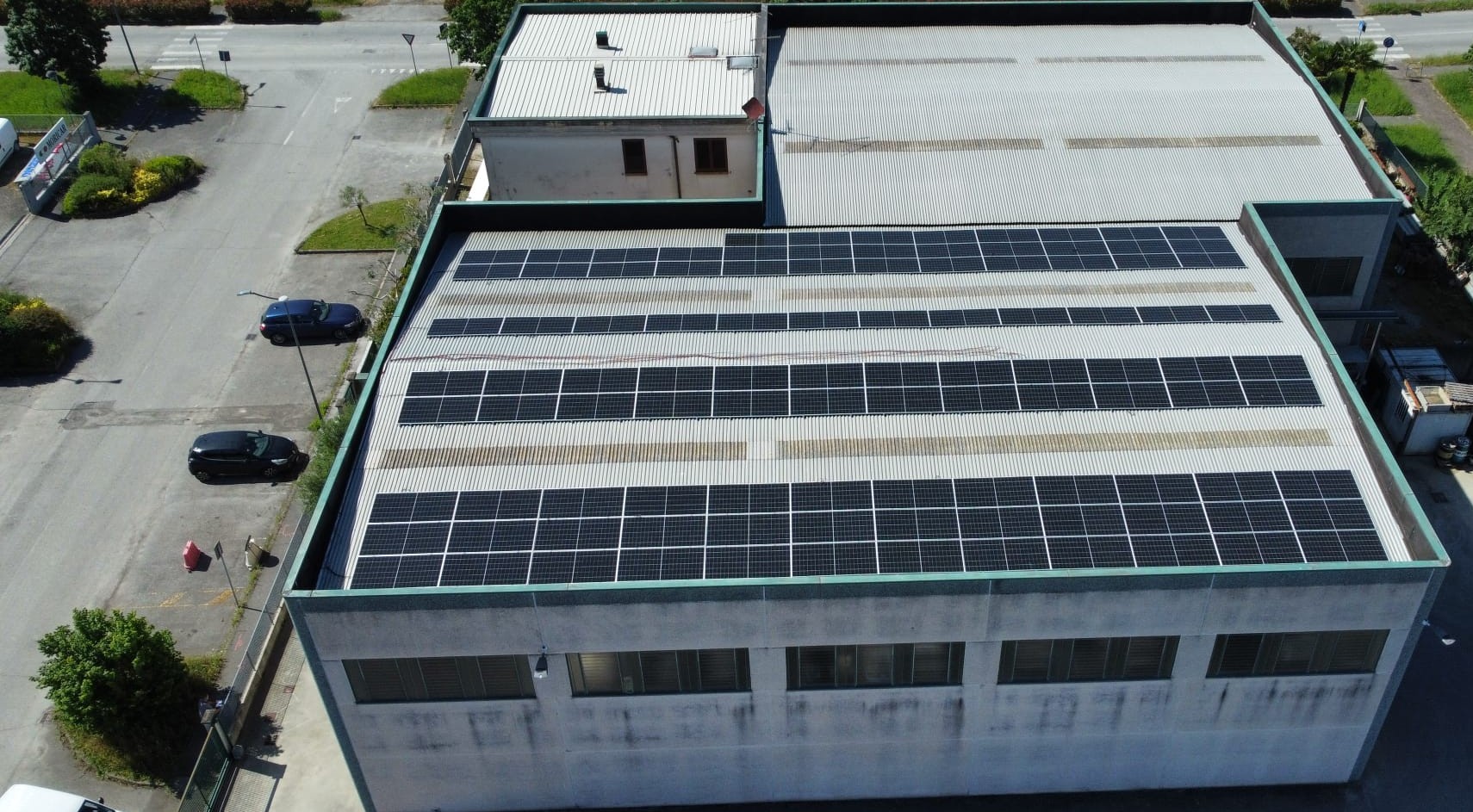 Refutura approva il bilancio 2025