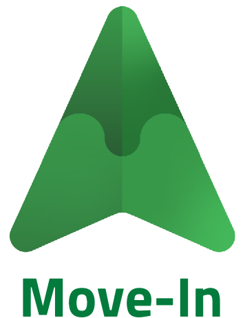Attuazione del sistema 
