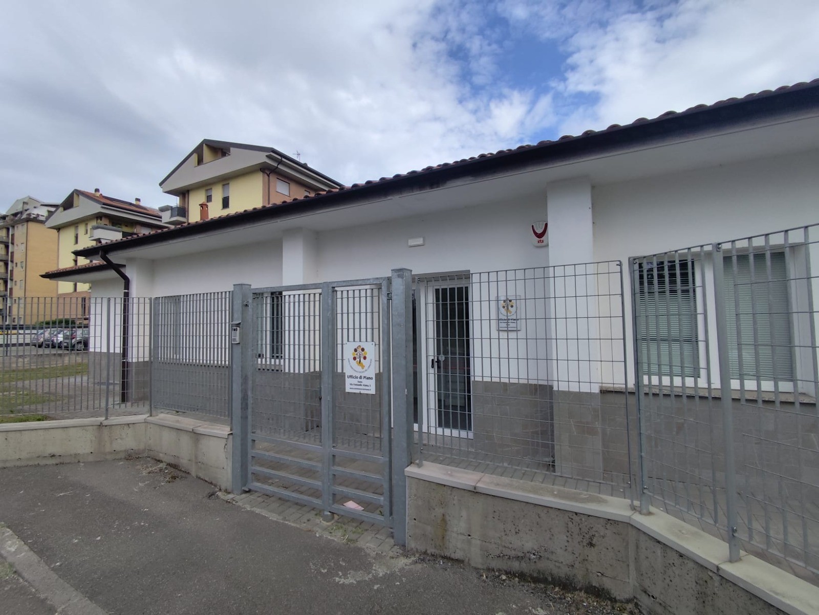 Politiche abitative: è operativa l’Agenzia dell’Abitare