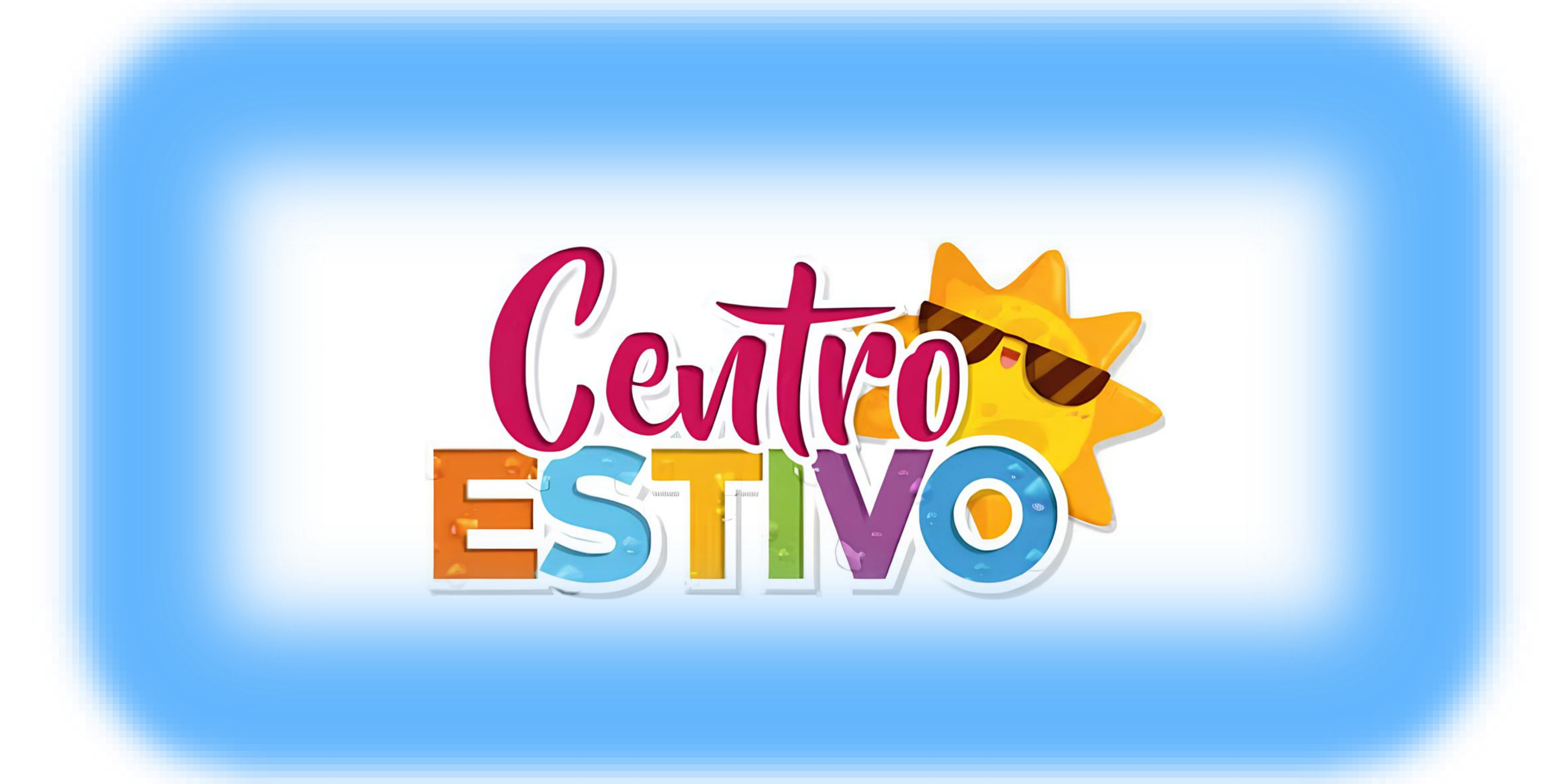 Centri estivi comunali 2026