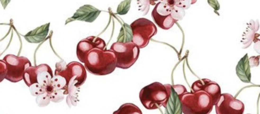 “Sono qui per le amarene” con Anna Prandi
