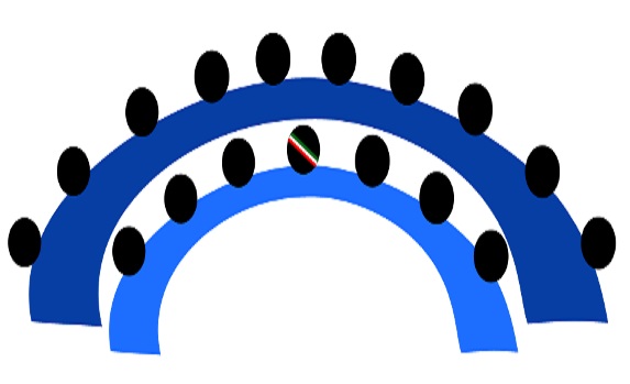 Convocazione Consiglio Comunale di Giovedì 3 settembre 2026