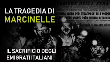 Comunicato del Sindaco: La memoria alimento dell'umanità.