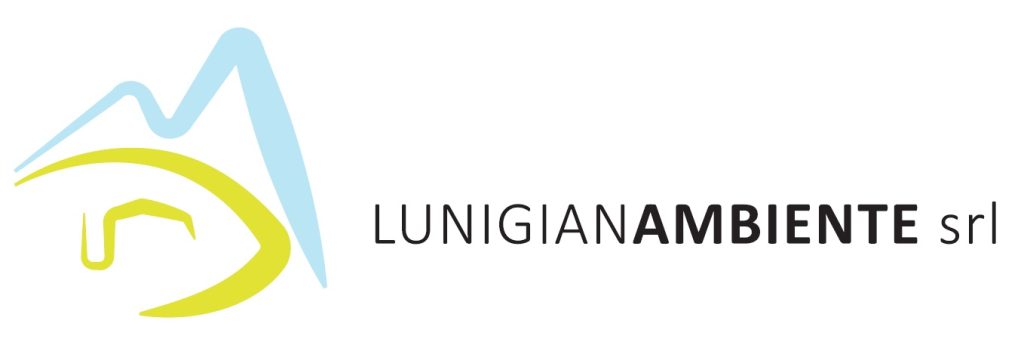 URP LUNIGIANA AMBIENTE – PROBLEMATICHE TEMPORANEE