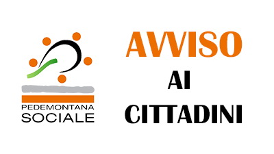 Lunedì 1 e martedì 2 giugno 2026: servizi attivi e sospesi 