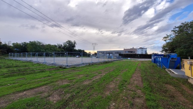 Piano Cantierizzazioni Pedemontana: martedì 2 dicembre la presentazione