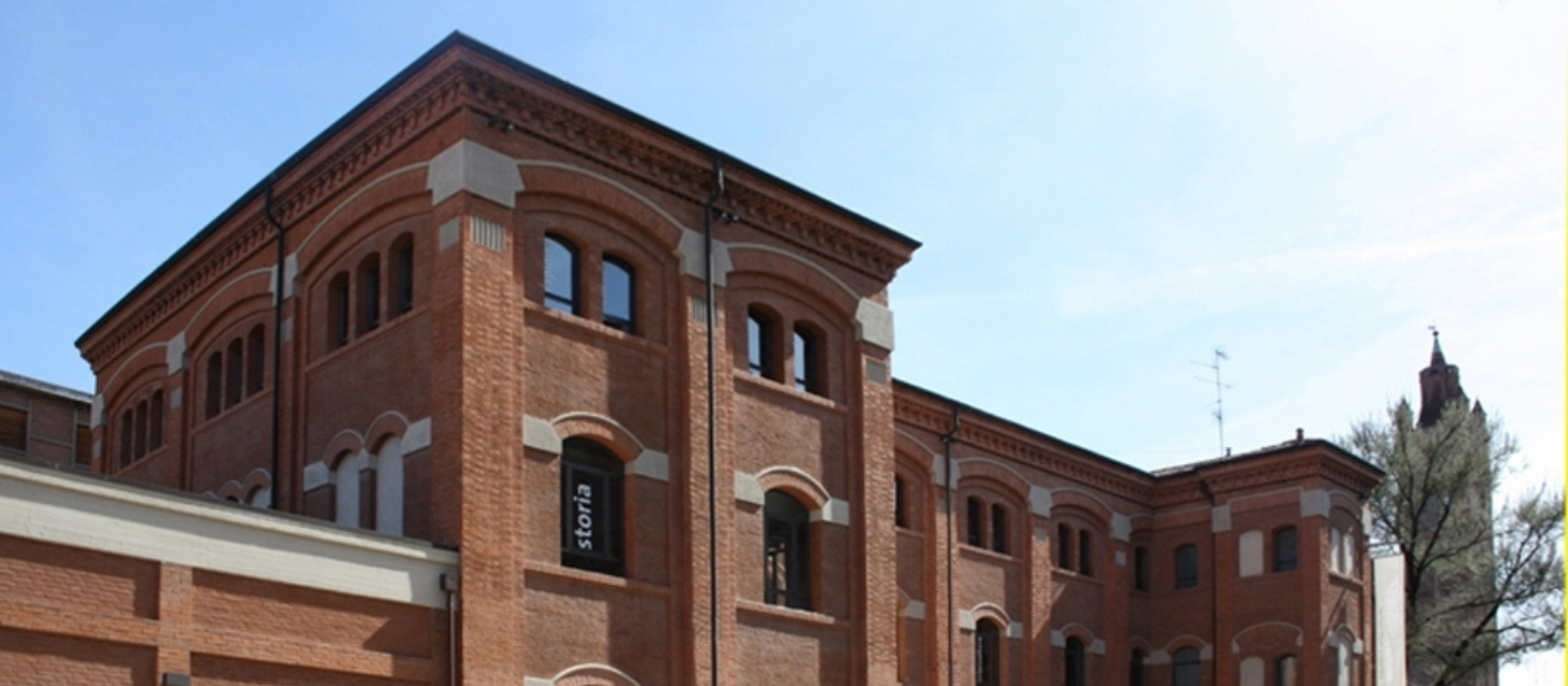 Un’estate da trascorrere tra i libri con la Biblioteca Loria