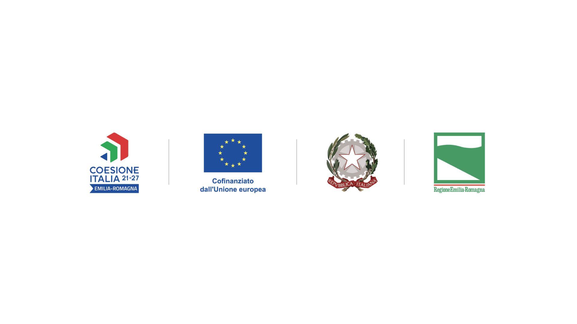 Progetto Conciliazione vita-lavoro anno 2026