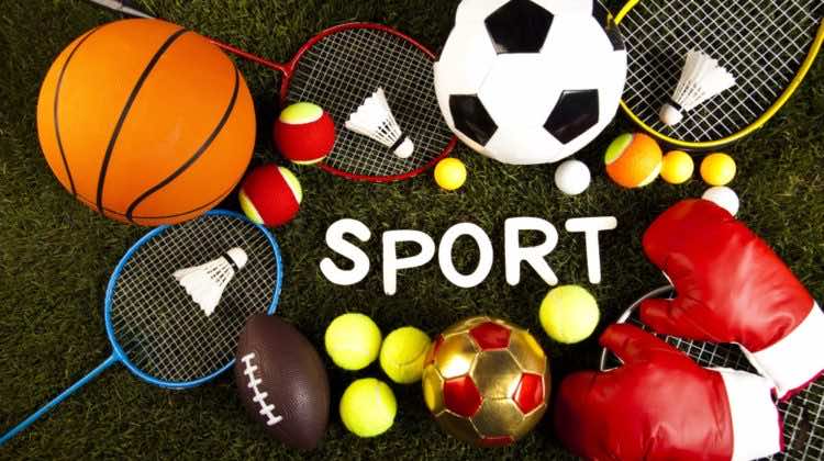 BANDO PER LA CONCESSIONE DI CONTRIBUTI  SPORTIVI 2026 