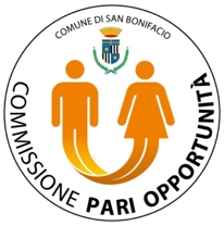 Riapertura dei termini per la presentazione di candidature per la nomina della commissione per le pari opportunita’ del Comune di San Bonifacio