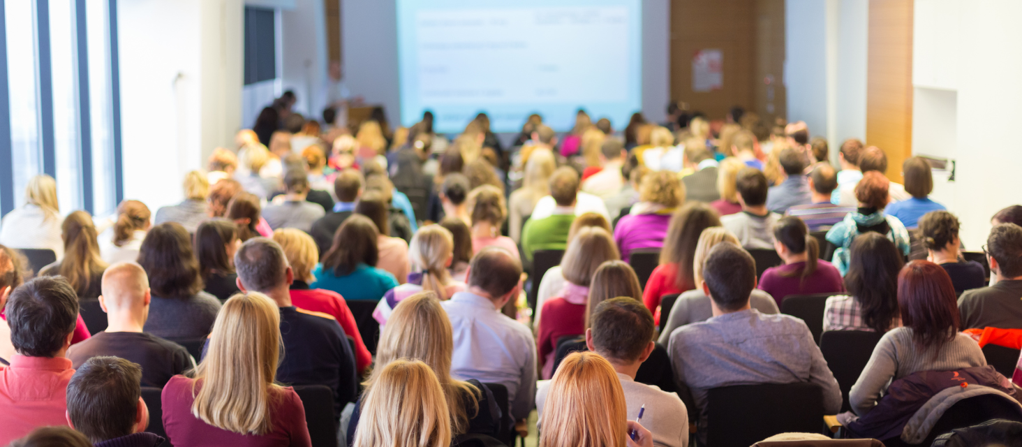 All’Auditorium Loria “Cittadinanza attiva e sicurezza urbana”