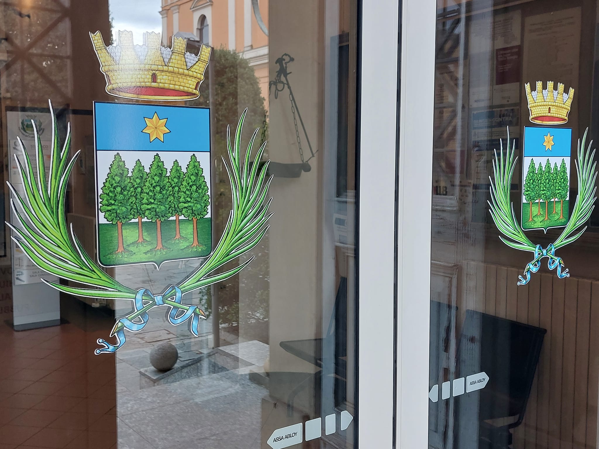 Festa dei Lavoratori, chiusura uffici e reperibilità