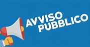 AVVISO PUBBLICO PER LA RACCOLTA DI CANDIDATURE A COMPONENTE DEL CONSIGLIO DI AMMINISTRAZIONE E PER LA NOMINA A REVISORE UNICO DEI CONTI  DEL COSTITUENDO CONSORZIO “ADIGE PER IL SOCIALE”