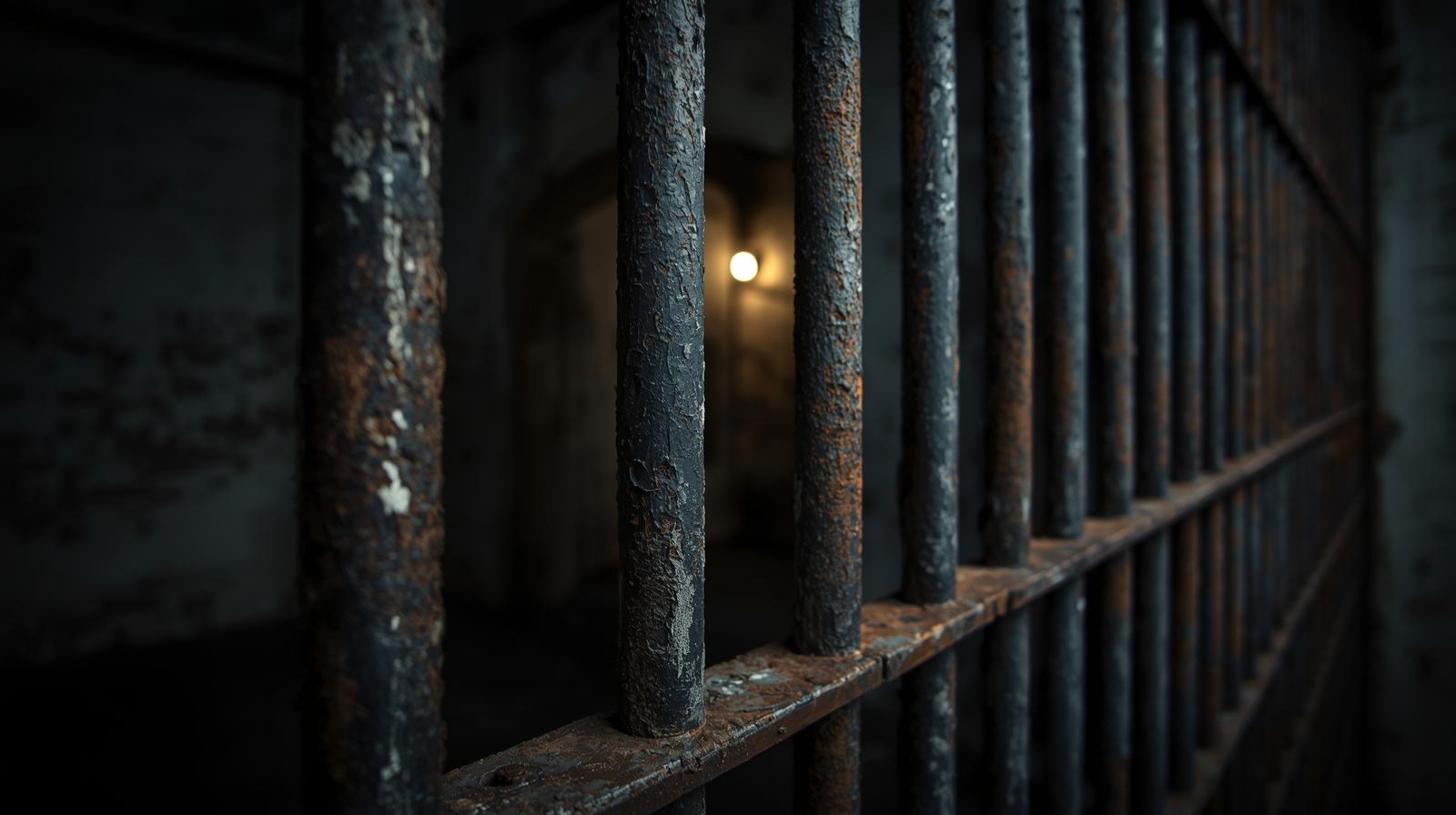 Cesano diventa “Città contro la pena di morte” 