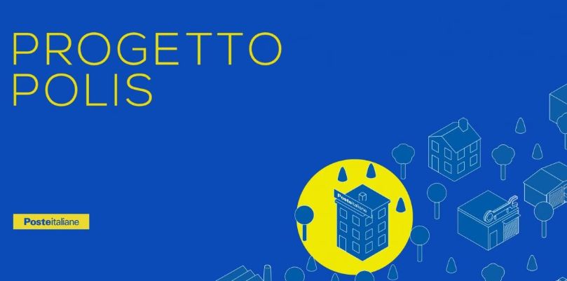 Progetto Polis – Chiusura degli uffici postali di San Piero Patti a partire dal 25 febbraio 2025 per importanti lavori di innovazione e attivazione ufficio postale mobile presso la piazza Florio