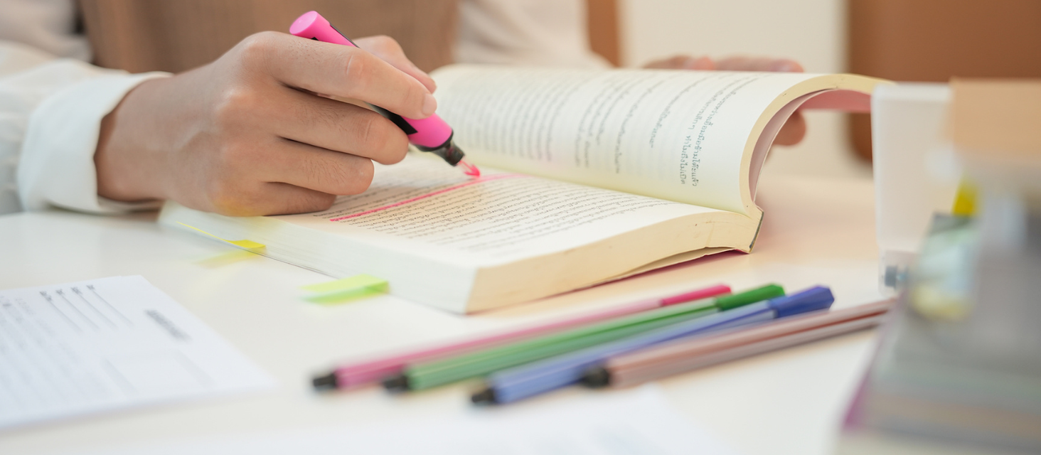Approvata la graduatoria dei contributi economici per i libri di testo