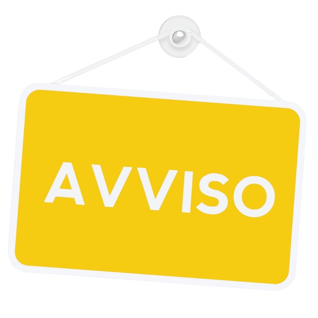 LAVORI DI MANUTENZIONE PRESSO I CIMITERI DI BOVOLONE