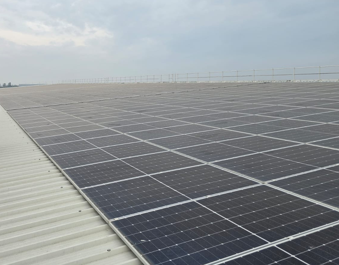 39 nuovi impianti fotovoltaici per oltre 7,8 mw di potenza