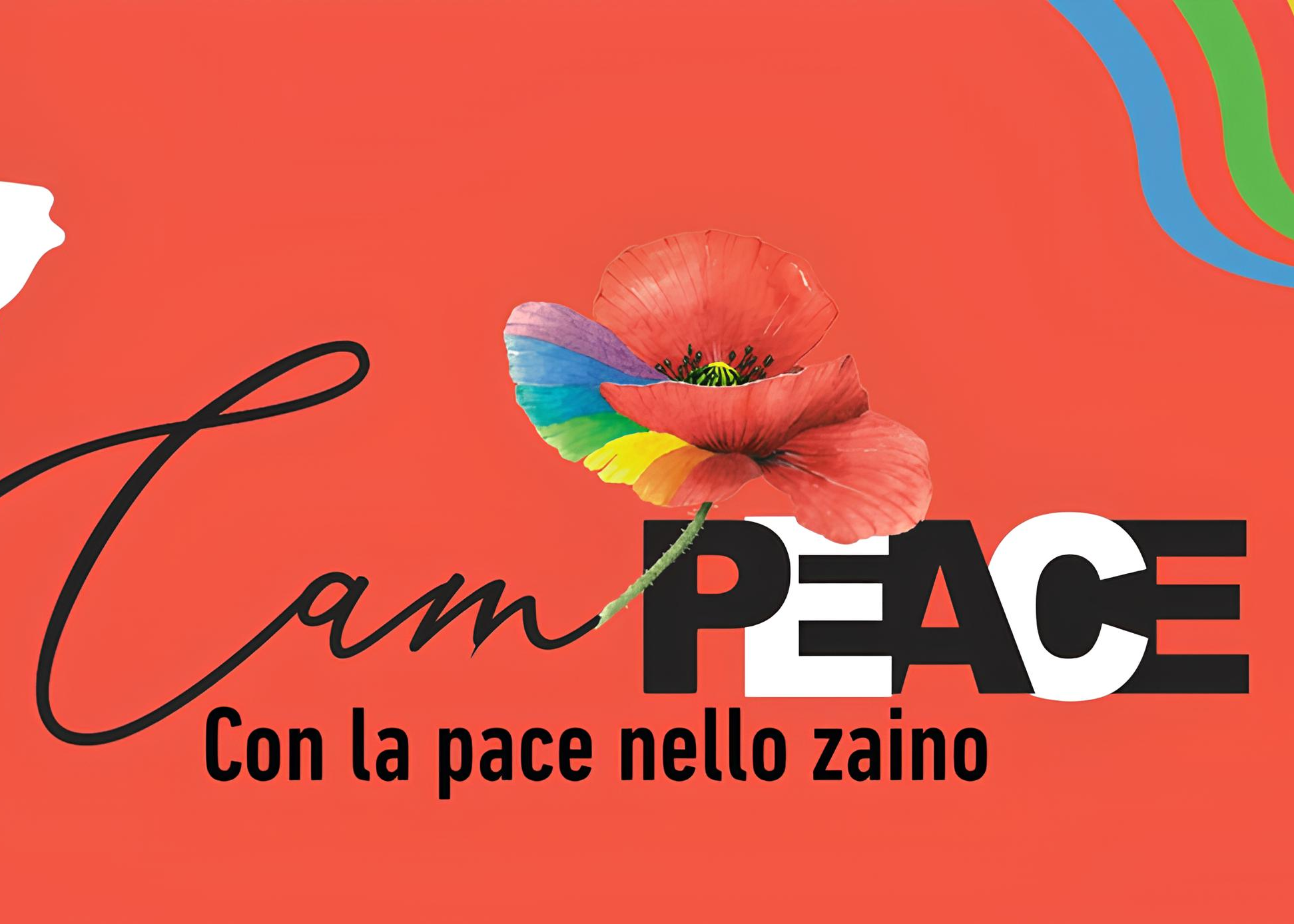 CamPeace 2025