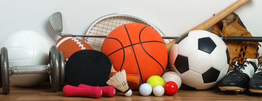 Bando per contributi società e associazioni sportive guastallesi - anno 2026