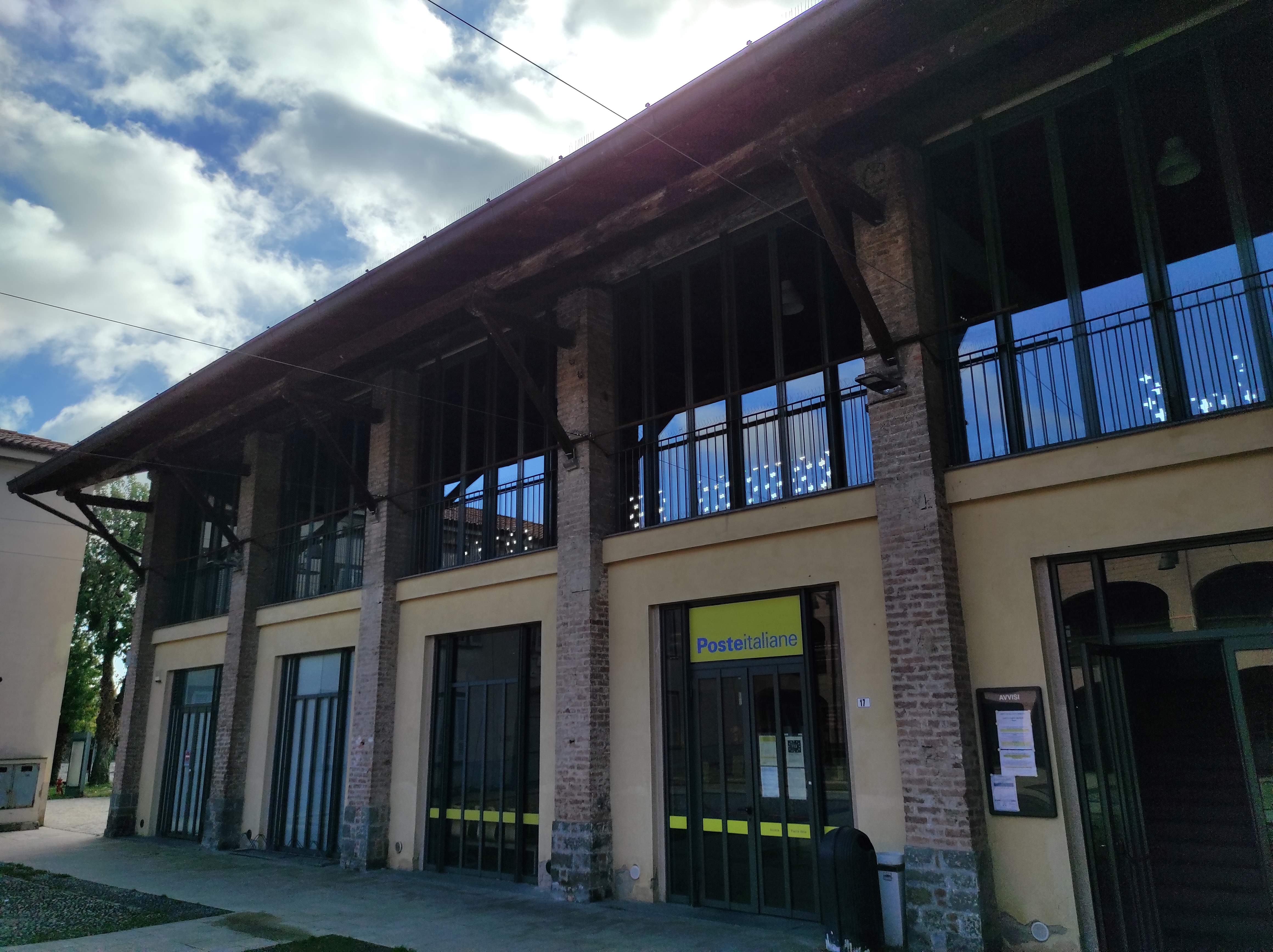 Convocato il Consiglio Comunale per Martedì 30 dicembre 2025