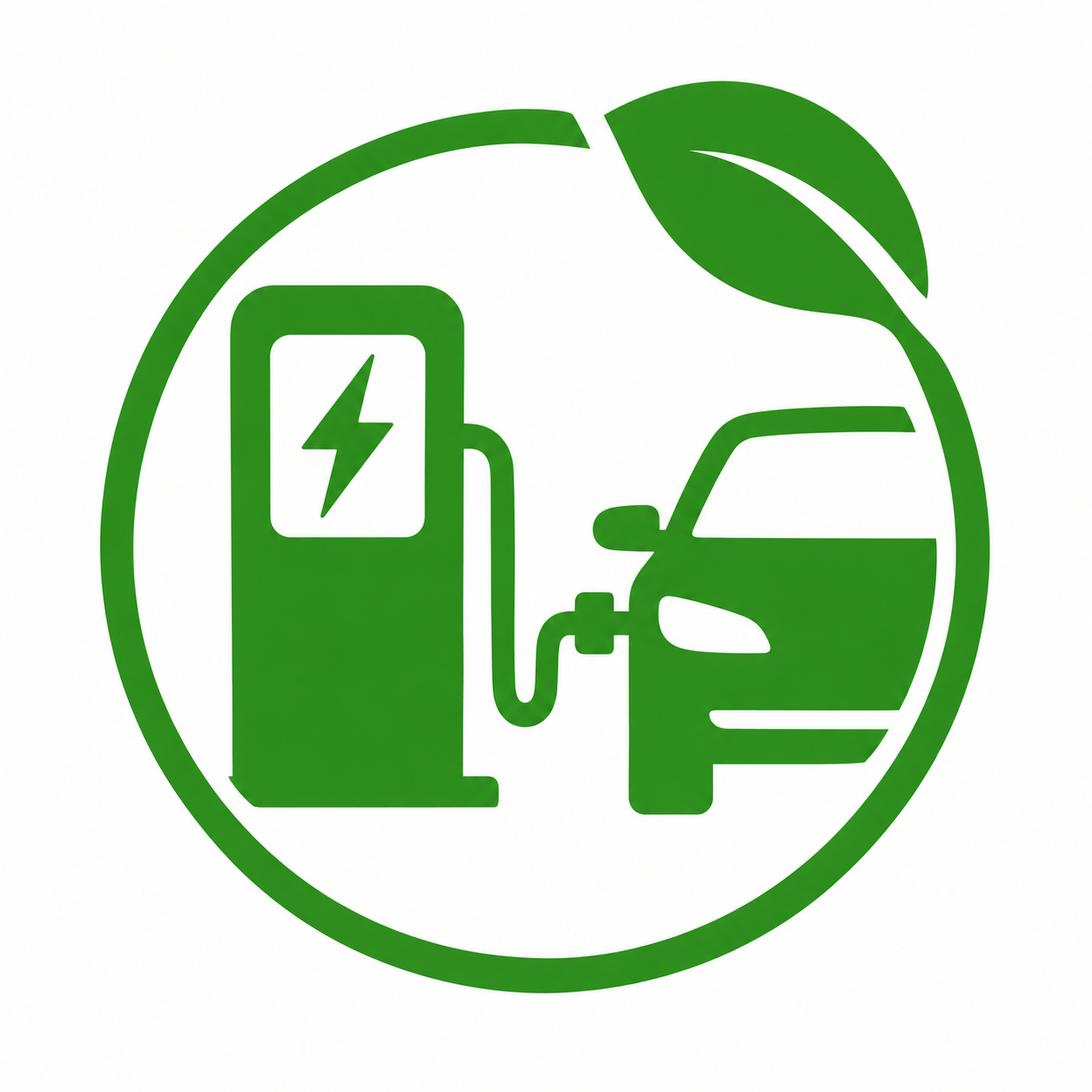 AVVISO PUBBLICO per l'installazione di colonnine per la ricarica elettrica