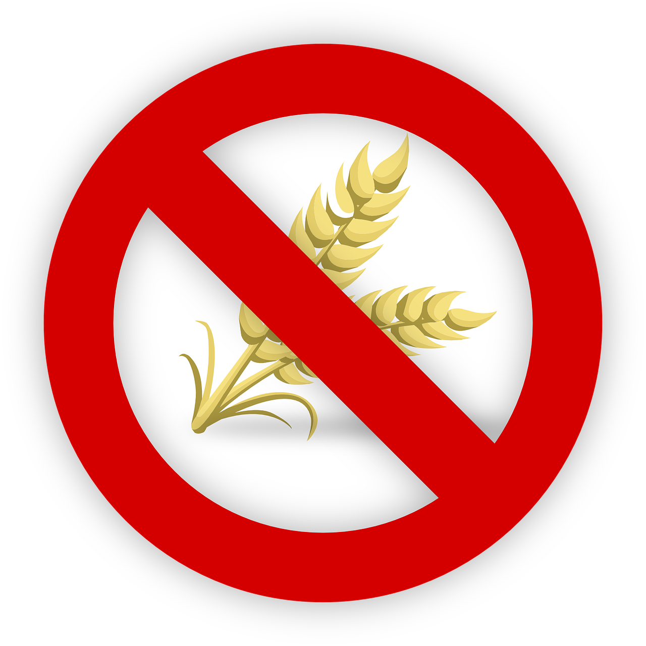 Settimana Nazionale della Celiachia