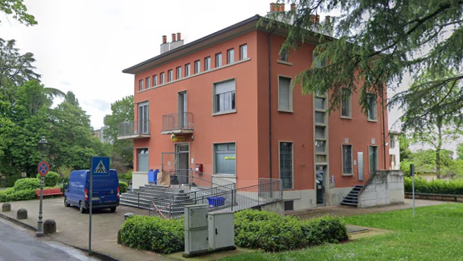 Centro per le Famiglie: chiusura estiva dall’11 al 14 agosto 2025