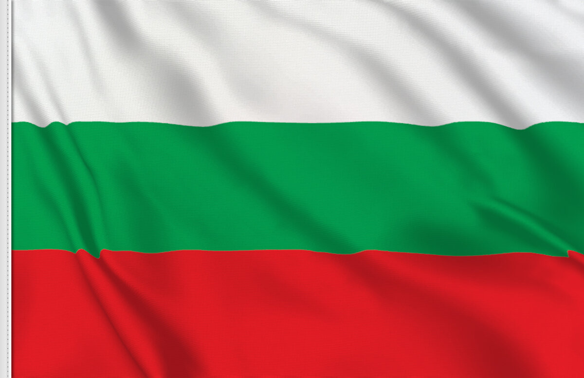 Bulgaria  Elezioni presidenziali di domenica 25 ottobre 2026