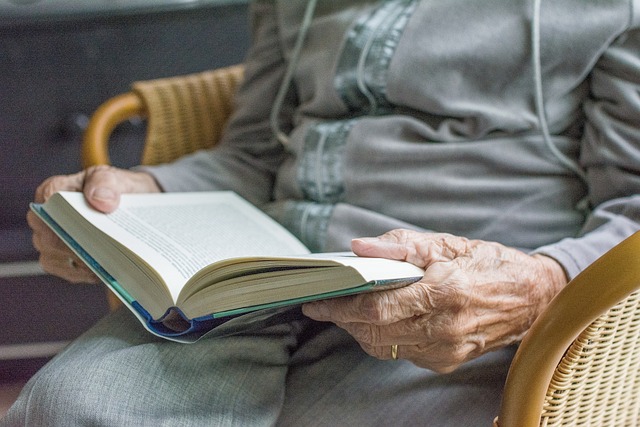 Misure a favore di persone non autosufficienti e persone con grave disabilità