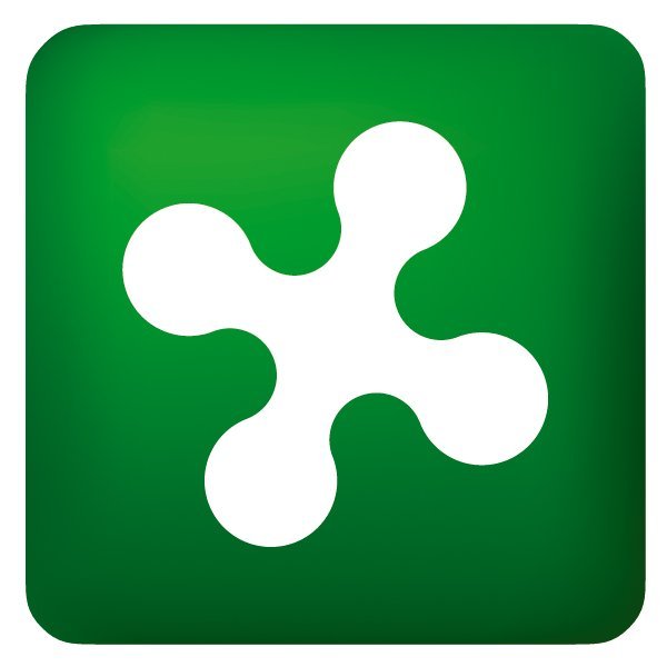 Provvedimenti da adottare per lavori di rimozione/bonifica di materiali contenenti amianto a seguito di condizioni metereologiche avverse