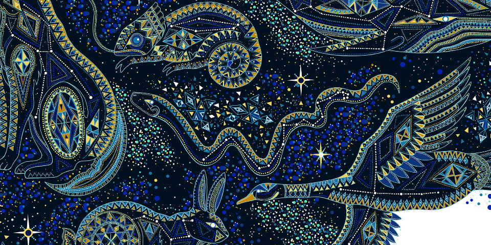 “Domeniche in scienza” esplora la vita nell’Universo