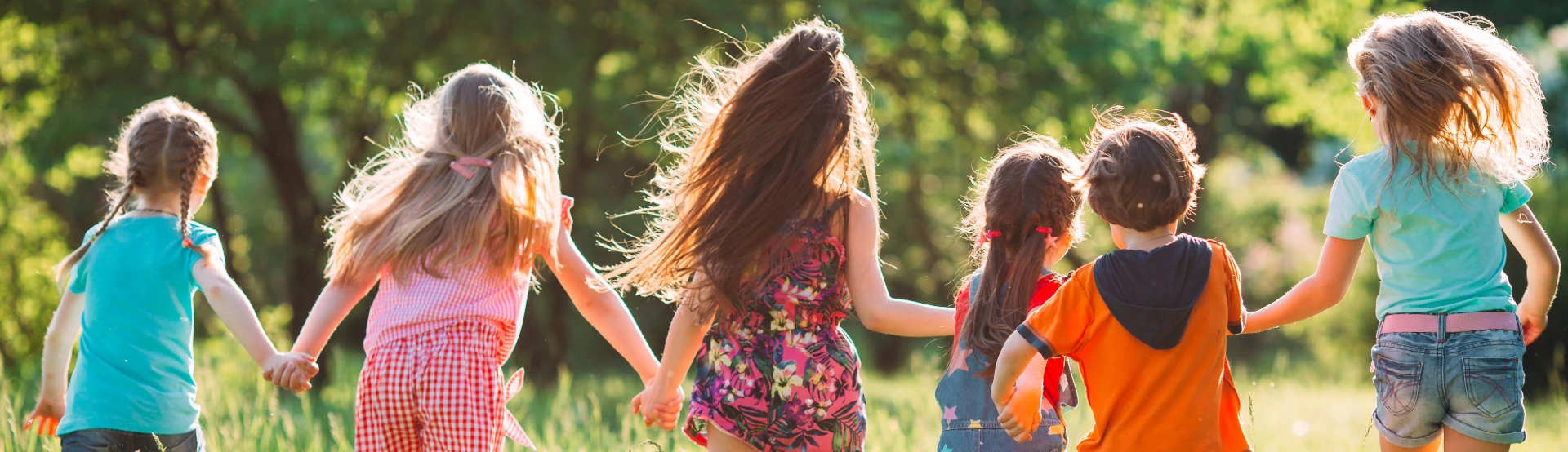 Progetto “OPPORTUNITA’ ESTIVE PER BAMBINI FRAGILI”: Avviso pubblico per la concessione di contributi economici a gestori di attività educative estive o centri estivi privati che accolgono bambini fragili di età compresa tra 0 e 6 anni