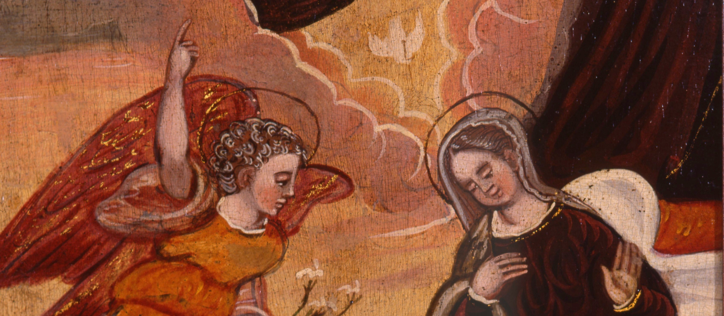 Al Museo tre mostre collegate al Festivalfilosofia su “Paideia”
