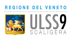 La Continuità Assistenziale (ex Guardia Medica) di San Bonifacio si sposta nella Casa della Comunità