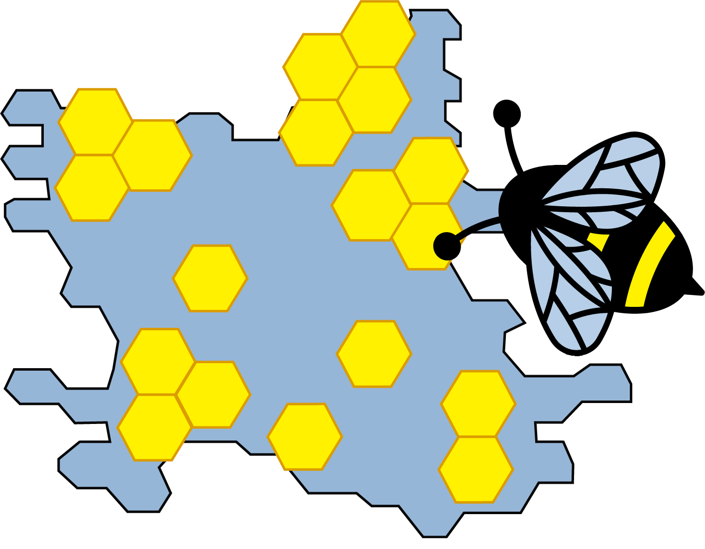 Sostegno al mantenimento dell'alloggio in locazione sul libero mercato