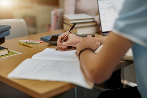 Borse di studio e contributi per i libri per l’anno scolastico 2025/2026: domande dal 4 settembre 2025