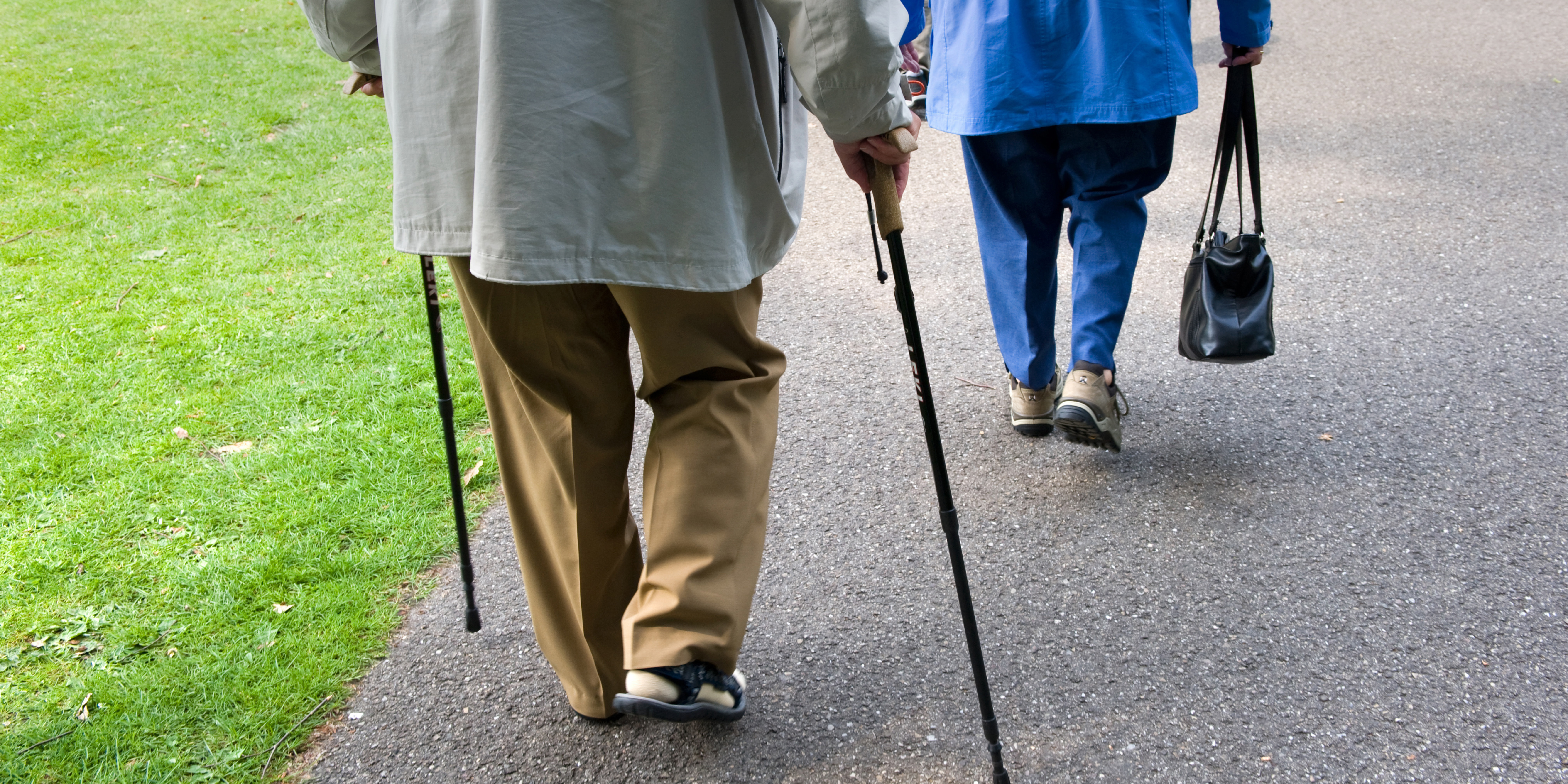 Chiusura centro diurno