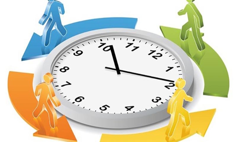 Anticipo apertura Uffici Comunali in occasione del Giovedì Santo