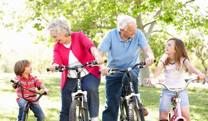 Avviso Pubblico n° 1/2024 per la predisposizione di un elenco di soggetti anziani disponibili a partecipare volontariamente al progetto di invecchiamento attivo: 