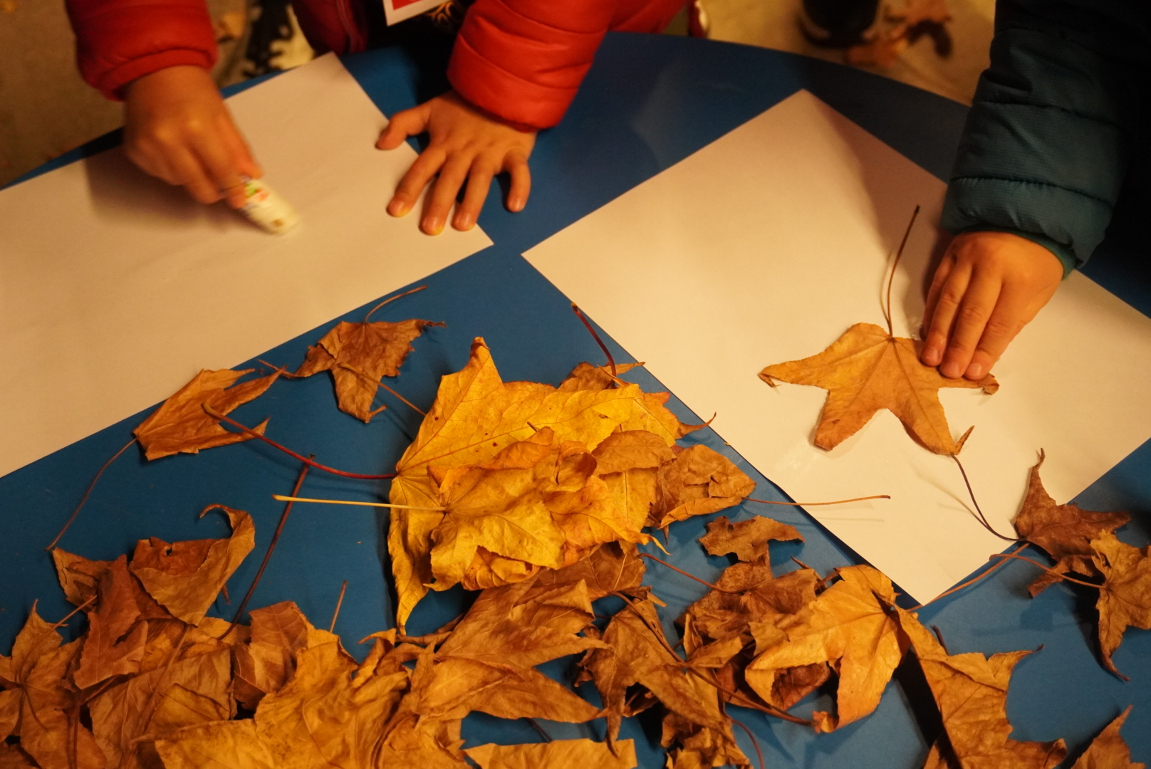 Laboratori Musicali-Educativi per bambini