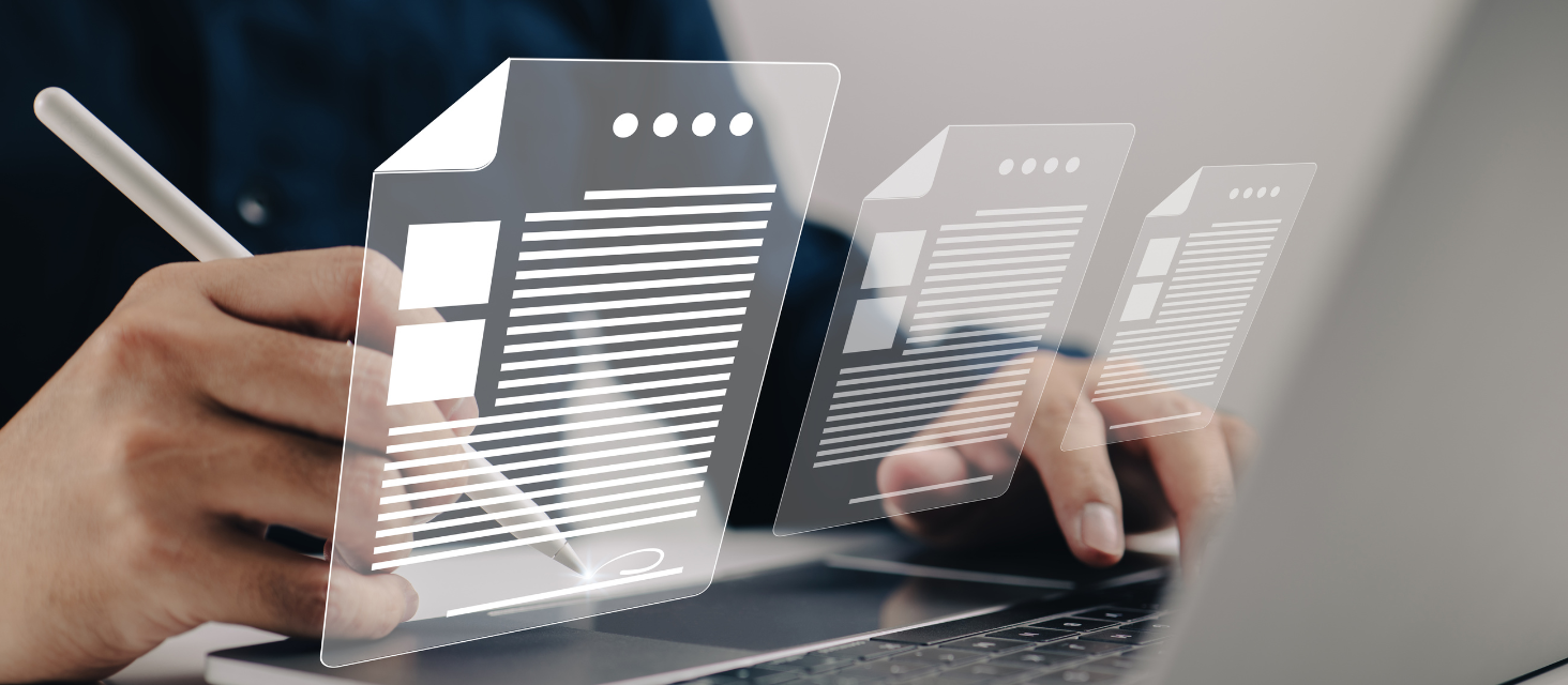 Lo Stato Civile diventa digitale