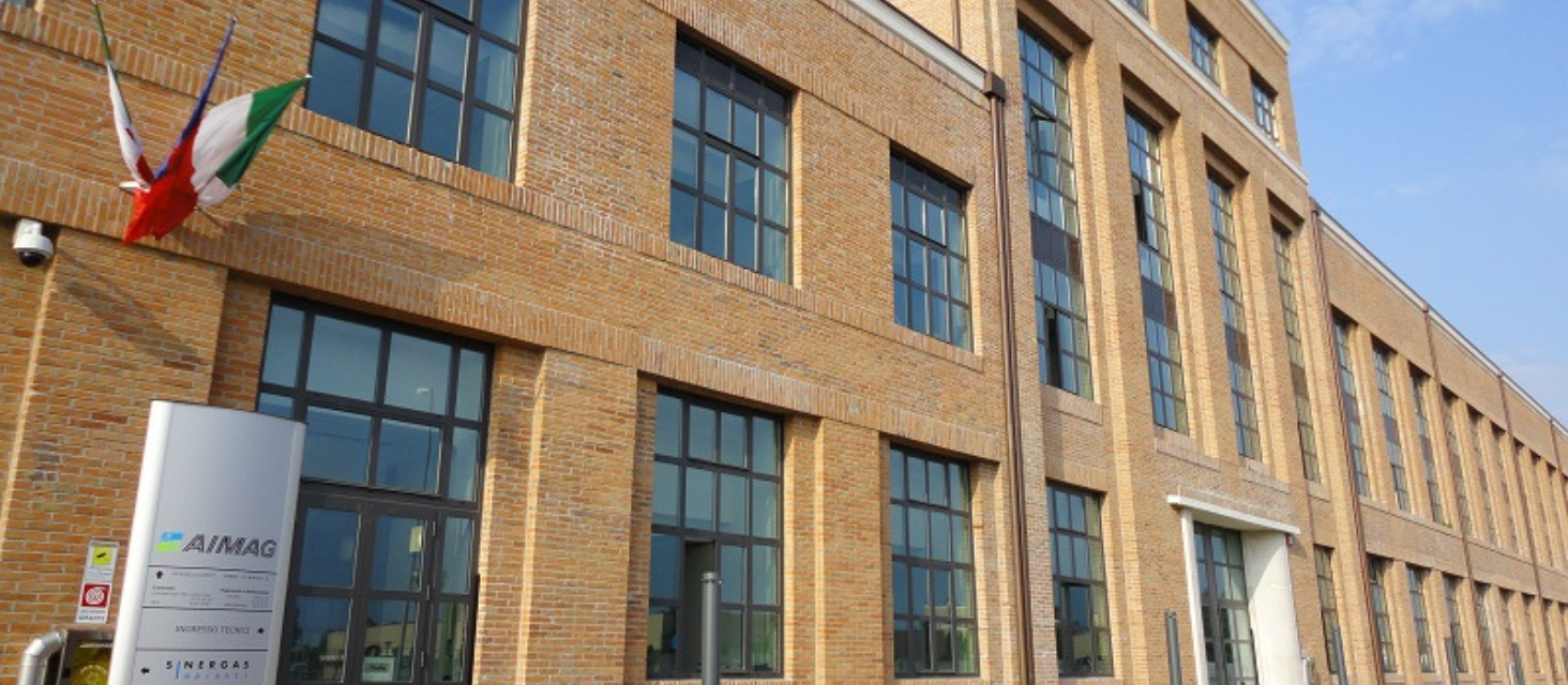 Aimag, aperte le candidature al Cda e al Collegio sindacale