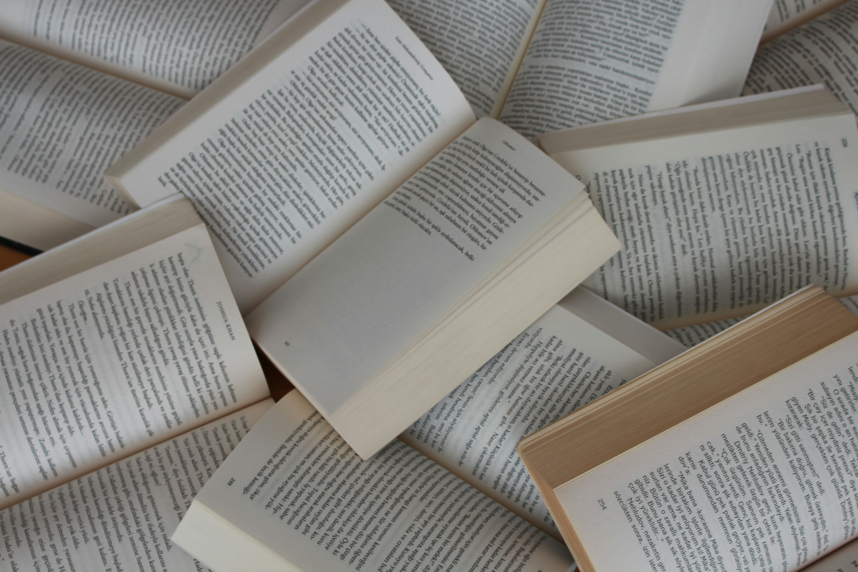 Fornitura gratuita totale o parziale libri per alunni delle scuole secondarie di I e II grado a.s. 2026/2027
